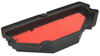Obrazek HFA2608 HIFLO Filtr powietrza KAWASAKI ER-6F 13-16, ER-6N 13-16