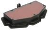 Obrazek HFA2610 HIFLO Filtr powietrza KAWASAKI VULCAN 650 S / ABS 15-20, VERSYS 650 15-20, Z 650 ABS 18-20