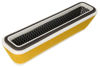 Obrazek HFA2705 HIFLO Filtr powietrza KAWASAKI GTR1000 86-06