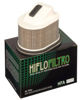 Obrazek HFA2707 HIFLO Filtr powietrza KAWASAKI Z750 05-12 Z 1000 03-09