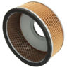 Obrazek HFA2801 HIFLO Filtr powietrza KAWASAKI VN 800 95-06