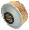 Obrazek HFA2801 HIFLO Filtr powietrza KAWASAKI VN 800 95-06