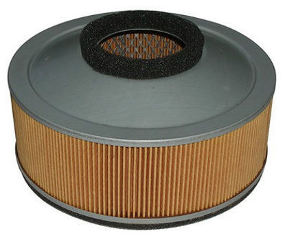 Obrazek K2162 MIW Meiwa Filtr powietrza KAWASAKI  VN 800 95-06 (HFA2801)