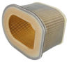 Obrazek HFA2802 HIFLO Filtr powietrza KAWASAKI Z800 13-16