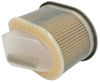 Obrazek HFA2802 HIFLO Filtr powietrza KAWASAKI Z800 13-16