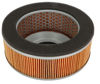 Obrazek HFA2911 HIFLO Filtr powietrza KAWASAKI VN1500 96-08
