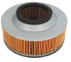 Obrazek HFA2911 HIFLO Filtr powietrza KAWASAKI VN1500 96-08