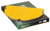 Obrazek HFA2912 HIFLO Filtr powietrza KAWASAKI ZX-9R 94-97 ZX9R
