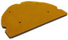 Obrazek HFA2912 HIFLO Filtr powietrza KAWASAKI ZX-9R 94-97 ZX9R