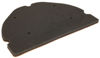 Obrazek HFA2912 HIFLO Filtr powietrza KAWASAKI ZX-9R 94-97 ZX9R