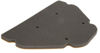 Obrazek HFA2914 HIFLO Filtr powietrza KAWASAKI ZX-9R 98-03 ZX9R