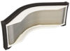 Obrazek HFA2915 HIFLO Filtr powietrza KAWASAKI ZX-10R 04-07 ZX10R