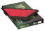 Obrazek HFA2916 HIFLO Filtr powietrza KAWASAKI ZZR 1400 06-13 GTR 1400 06-18