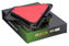 Obrazek HFA2918 HIFLO Filtr powietrza KAWASAKI ZX-10R 11-15 ZX10R