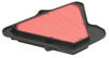 Obrazek HFA2918 HIFLO Filtr powietrza KAWASAKI ZX-10R 11-15 ZX10R
