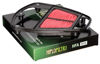 Obrazek HFA2919 HIFLO Filtr powietrza KAWASAKI VN 900 06-