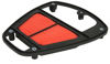 Obrazek HFA2919 HIFLO Filtr powietrza KAWASAKI VN 900 06-