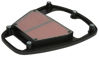 Obrazek HFA2919 HIFLO Filtr powietrza KAWASAKI VN 900 06-