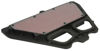 Obrazek HFA2922 HIFLO Filtr powietrza KAWASAKI Z 900 17-22 ZR900 Z900