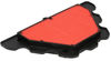 Obrazek HFA2924 HIFLO Filtr powietrza KAWASAKI Z 900 RS 18-20 Z900RS
