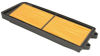 Obrazek HFA3101 HIFLO Filtr powietrza SUZUKI AN 125 96-00
