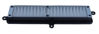 Obrazek HFA3103 HIFLO Filtr powietrza SUZUKI Burgman 125 200 07-20