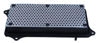 Obrazek HFA3104 HIFLO Filtr powietrza SUZUKI UX 125 SIXTEEN 08-15