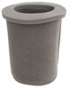 Obrazek HFA3105 HIFLO Filtr powietrza SUZUKI GN 125 91-00, GN 250 82-00
