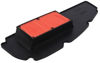 Obrazek HFA3107 HIFLO Filtr powietrza SUZUKI UK 110 ADDRESS 15-20