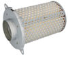 Obrazek HFA3503 HIFLO Filtr powietrza SUZUKI GS 500 88-10 E/ F, GV 700/1200, GSX 1200