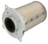 Obrazek HFA3604 HIFLO Filtr powietrza SUZUKI GSX 750 98-02