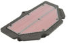 Obrazek HFA3613 HIFLO Filtr powietrza SUZUKI GSR 600 06-10, GSR 750 11-16, GSX-S 750 15-18