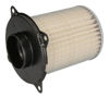 Obrazek HFA3803 HIFLO Filtr powietrza SUZUKI  VZ 800 MARAUDER 97-04