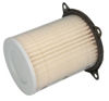 Obrazek HFA3803 HIFLO Filtr powietrza SUZUKI  VZ 800 MARAUDER 97-04