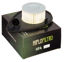 Obrazek HFA3804 HIFLO Filtr powietrza SUZUKI  M 800 05-08, VZ 800 05-08