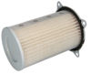 Obrazek HFA3909 HIFLO Filtr powietrza SUZUKI GSX 1400 01-06