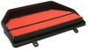 Obrazek HFA3913 HIFLO Filtr powietrza SUZUKI GSX-R 1000 17-