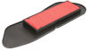 Obrazek HFA4104 HIFLO Filtr powietrza YAMAHA YP 125 06-20, YP 250 06-16, VP 250 07-13, MBK 125