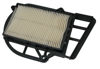 Obrazek HFA4203 HIFLO Filtr powietrza YAMAHA YP 250 Filtr skrzyni korbowej Majesty