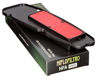 Obrazek HFA4405 HIFLO Filtr powietrza YAMAHA YP 400 MAJESTY X-MAX (filtr drugi)