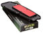 Obrazek HFA4405 HIFLO Filtr powietrza YAMAHA YP 400 MAJESTY X-MAX (filtr drugi)