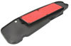 Obrazek HFA4405 HIFLO Filtr powietrza YAMAHA YP 400 MAJESTY X-MAX (filtr drugi)