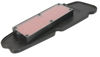 Obrazek HFA4405 HIFLO Filtr powietrza YAMAHA YP 400 MAJESTY X-MAX (filtr drugi)