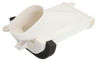 Obrazek HFA4505 HIFLO Filtr powietrza YAMAHA XP 500 T-MAX 01-07 (lewy) do przekładni CVT