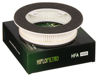 Obrazek HFA4506 HIFLO Filtr powietrza YAMAHA XP 500 T-MAX 01-07/ 08-11, XP 500 SP TMAX 10-11 (prawy) do przekładni CVT