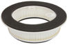 Obrazek HFA4506 HIFLO Filtr powietrza YAMAHA XP 500 T-MAX 01-07/ 08-11, XP 500 SP TMAX 10-11 (prawy) do przekładni CVT