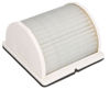 Obrazek HFA4909 HIFLO Filtr powietrza YAMAHA XP 500 T-MAX 01-07 pierwszy, GTS 1000 93-00