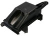 Obrazek HFA4512 HIFLO Filtr powietrza YAMAHA XP 530 T-MAX 17-19 (lewy) do przekładni CVT