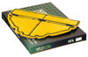 Obrazek HFA4611 HIFLO Filtr powietrza YAMAHA YZF 600 THUNDERCAT 96-07