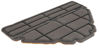 Obrazek HFA4611 HIFLO Filtr powietrza YAMAHA YZF 600 THUNDERCAT 96-07